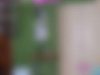 VeronikaGold's Live Sex Cam Show