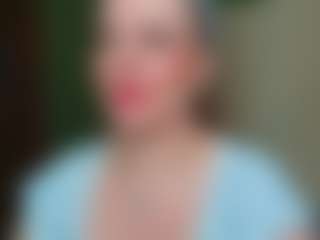 VeronikaGold's Live Sex Cam Show