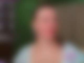 VeronikaGold's Live Sex Cam Show