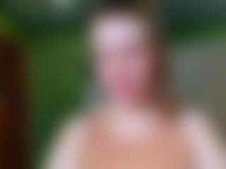 VeronikaGold's Live Sex Cam Show