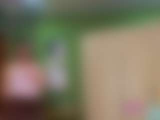 VeronikaGold's Live Sex Cam Show