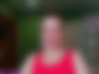 VeronikaGold's Live Sex Cam Show