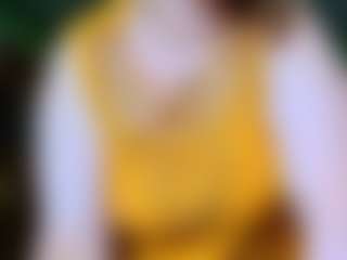 VeronikaGold's Live Sex Cam Show