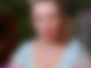 VeronikaGold's Live Sex Cam Show