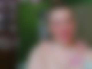 VeronikaGold's Live Sex Cam Show