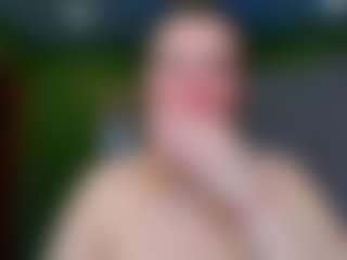 VeronikaGold's Live Sex Cam Show