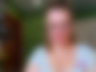 VeronikaGold's Live Sex Cam Show