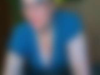 VeronikaGold's Live Sex Cam Show