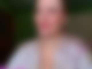 VeronikaGold's Live Sex Cam Show