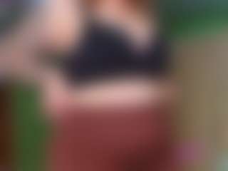 VeronikaGold's Live Sex Cam Show