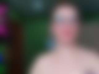 VeronikaGold's Live Sex Cam Show
