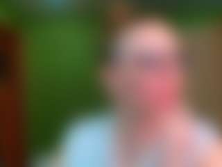 VeronikaGold's Live Sex Cam Show