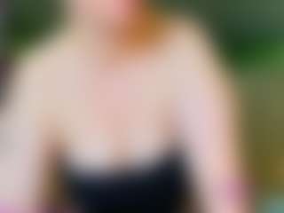 Live cam show with VeronikaGold - Blue Eyes on xxxlivecams.org