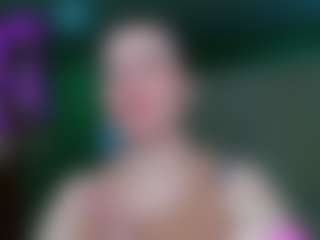 Live cam show with VeronikaGold - Average on CamClone