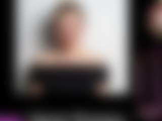 Live cam show with VeronikaGold - Blue Eyes on nudelive.tv