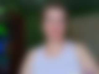 Live cam show with VeronikaGold - Blue Eyes on milfzrlive.com