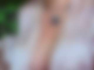 Live cam show with VeronikaGold - Average on PervPlay.com