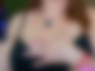 Live cam show with VeronikaGold - Average on live18s.com