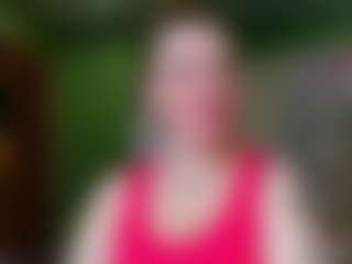 VeronikaGold's Live Sex Cam Show