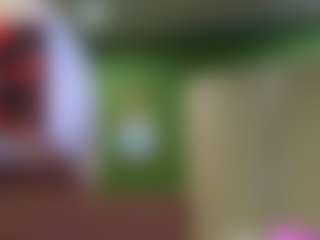 VeronikaGold's Live Sex Cam Show