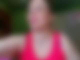 VeronikaGold's Live Sex Cam Show