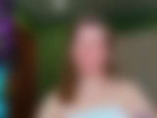 VeronikaGold's Live Sex Cam Show