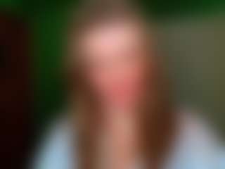 VeronikaGold's Live Sex Cam Show
