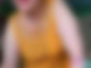 VeronikaGold's Live Sex Cam Show