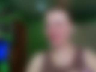 VeronikaGold's Live Sex Cam Show