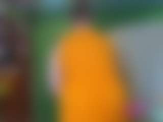 VeronikaGold's Live Sex Cam Show