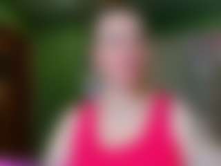 VeronikaGold's Live Sex Cam Show