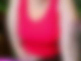 VeronikaGold's Live Sex Cam Show