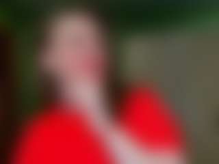 VeronikaGold's Live Sex Cam Show