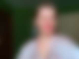 VeronikaGold's Live Sex Cam Show