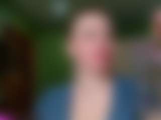 VeronikaGold's Live Sex Cam Show