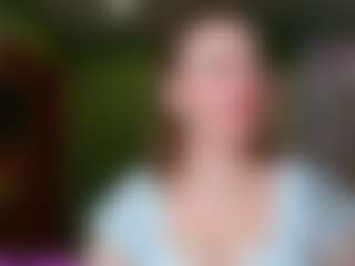 VeronikaGold's Live Sex Cam Show