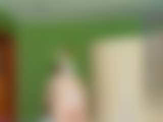 VeronikaGold's Live Sex Cam Show