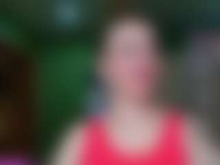 VeronikaGold's Live Sex Cam Show