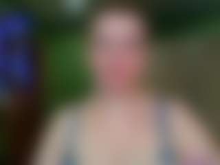 VeronikaGold's Live Sex Cam Show