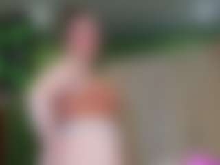 VeronikaGold's Live Sex Cam Show