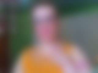 VeronikaGold's Live Sex Cam Show