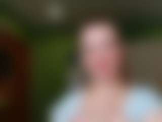 Live cam show with VeronikaGold - Average on CSO-WL