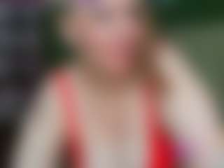 Live cam show with VeronikaGold - Average on Hubzter Live