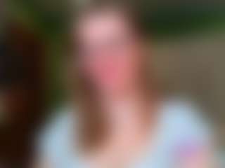 Live cam show with VeronikaGold - Blue Eyes on Strip Flash - Live Sex Shows