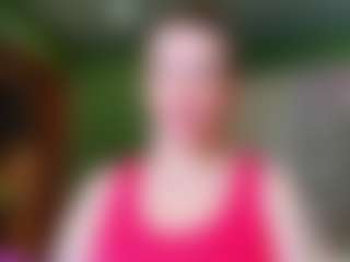 VeronikaGold's Live Sex Cam Show