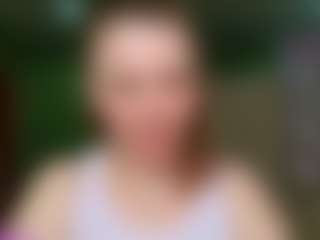 VeronikaGold's Live Sex Cam Show