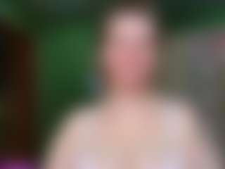 VeronikaGold's Live Sex Cam Show