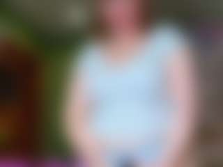VeronikaGold's Live Sex Cam Show
