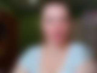 VeronikaGold's Live Sex Cam Show