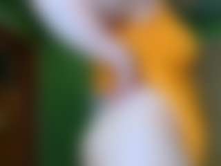 Live cam show with VeronikaGold - Strip on Milfs Live
